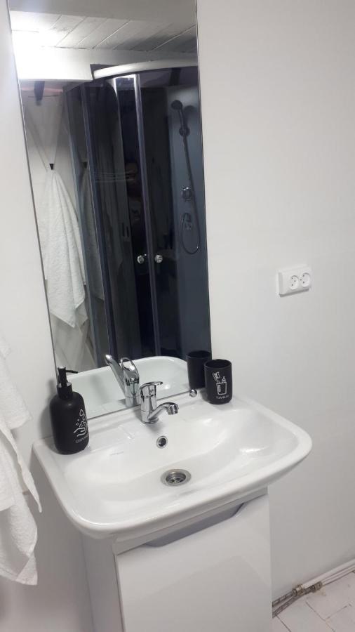 глемпінг Luxury * Lypovets